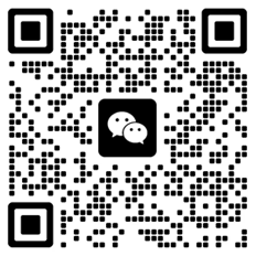 沈陽藍普達斯實驗用品科技有限公司